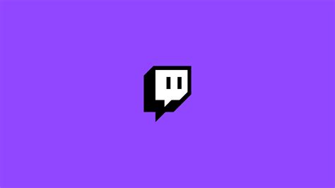 rémunération twitch|Mise à jour de plusieurs programmes de paiement。